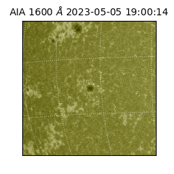 saia - 2023-05-05T19:00:14.125000