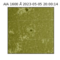 saia - 2023-05-05T20:00:14.123000