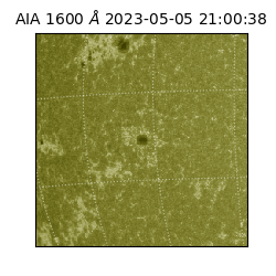 saia - 2023-05-05T21:00:38.126000