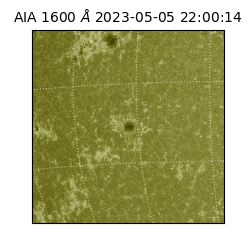 saia - 2023-05-05T22:00:14.133000