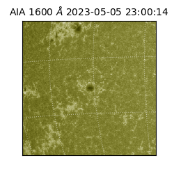 saia - 2023-05-05T23:00:14.126000