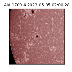 saia - 2023-05-05T02:00:28.746000