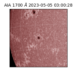 saia - 2023-05-05T03:00:28.746000