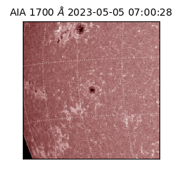 saia - 2023-05-05T07:00:28.739000