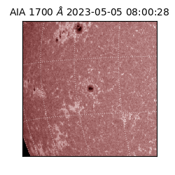 saia - 2023-05-05T08:00:28.747000