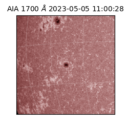 saia - 2023-05-05T11:00:28.734000