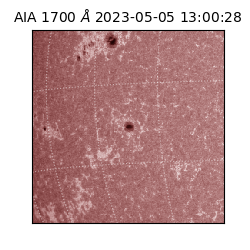 saia - 2023-05-05T13:00:28.746000