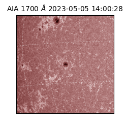 saia - 2023-05-05T14:00:28.754000