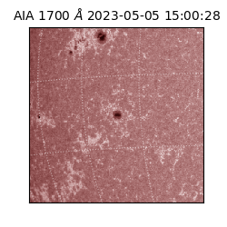 saia - 2023-05-05T15:00:28.754000