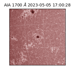 saia - 2023-05-05T17:00:28.745000