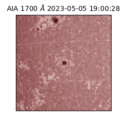 saia - 2023-05-05T19:00:28.746000