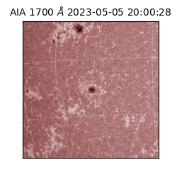 saia - 2023-05-05T20:00:28.734000