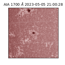 saia - 2023-05-05T21:00:28.745000