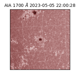 saia - 2023-05-05T22:00:28.745000