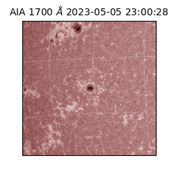 saia - 2023-05-05T23:00:28.746000