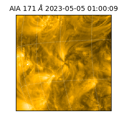 saia - 2023-05-05T01:00:09.353000