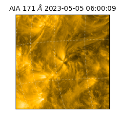 saia - 2023-05-05T06:00:09.352000