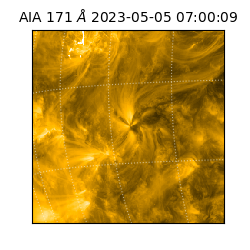 saia - 2023-05-05T07:00:09.342000