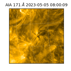 saia - 2023-05-05T08:00:09.350000