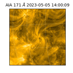 saia - 2023-05-05T14:00:09.352000