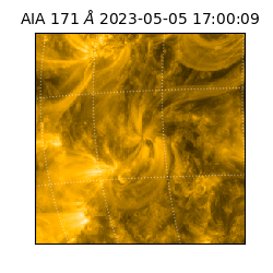 saia - 2023-05-05T17:00:09.353000