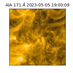 saia - 2023-05-05T19:00:09.350000