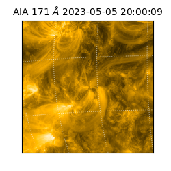 saia - 2023-05-05T20:00:09.342000