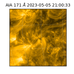 saia - 2023-05-05T21:00:33.349000