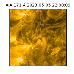 saia - 2023-05-05T22:00:09.353000