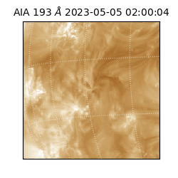 saia - 2023-05-05T02:00:04.843000