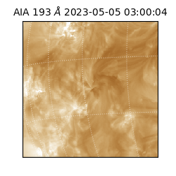 saia - 2023-05-05T03:00:04.843000