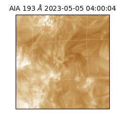 saia - 2023-05-05T04:00:04.843000