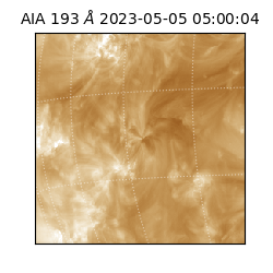 saia - 2023-05-05T05:00:04.843000