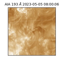 saia - 2023-05-05T08:00:06.431000