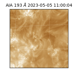 saia - 2023-05-05T11:00:04.843000
