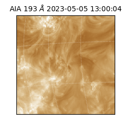saia - 2023-05-05T13:00:04.843000