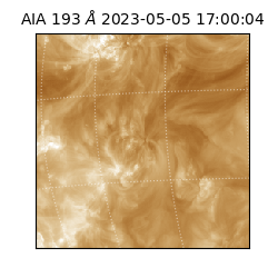 saia - 2023-05-05T17:00:04.843000