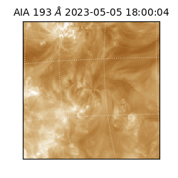 saia - 2023-05-05T18:00:04.843000