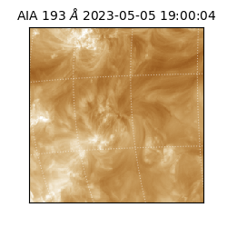 saia - 2023-05-05T19:00:04.843000