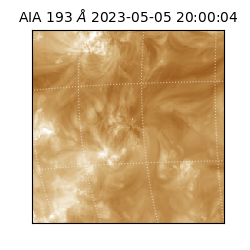 saia - 2023-05-05T20:00:04.835000