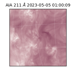 saia - 2023-05-05T01:00:09.626000