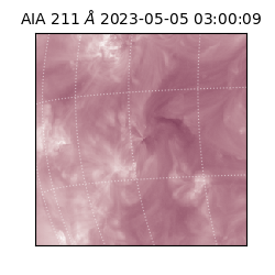 saia - 2023-05-05T03:00:09.630000