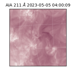 saia - 2023-05-05T04:00:09.630000