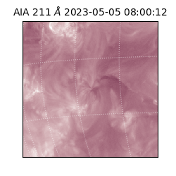 saia - 2023-05-05T08:00:12.637000