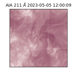 saia - 2023-05-05T12:00:09.633000