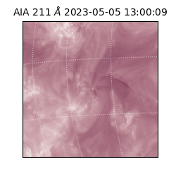 saia - 2023-05-05T13:00:09.626000