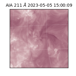 saia - 2023-05-05T15:00:09.626000