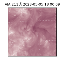 saia - 2023-05-05T18:00:09.630000