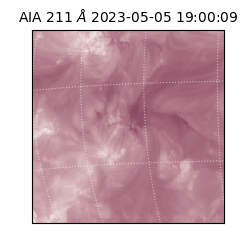 saia - 2023-05-05T19:00:09.623000