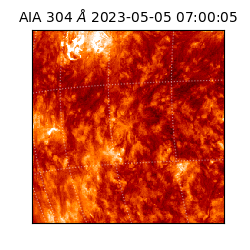 saia - 2023-05-05T07:00:05.129000